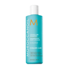 Product Color Care Shampoo 250ml thumbnail image