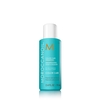 Product Color Care Shampoo 70ml thumbnail image