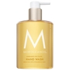 Product Ambiance De Plage Hand Wash 360ml thumbnail image