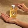 Product Ambiance De Plage Hand Wash 360ml thumbnail image