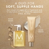 Product Ambiance De Plage Hand Wash 360ml thumbnail image