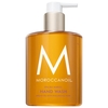 Product Spa Du Maroc Hand Wash 360ml thumbnail image