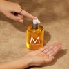 Product Spa Du Maroc Hand Wash 360ml thumbnail image