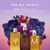 Product Spa Du Maroc Hand Wash 360ml thumbnail image