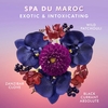 Product Spa Du Maroc Shower Gel 250ml thumbnail image