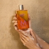 Product Spa Du Maroc Shower Gel 250ml thumbnail image