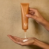 Product Ambre Noir Hand Cream 40ml thumbnail image