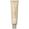 Product Ambiance De Plage Hand Cream 100ml thumbnail image
