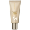 Product Ambiance De Plage Hand Cream 40ml thumbnail image
