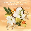 Product Ambiance De Plage Hand Cream 40ml thumbnail image