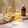 Product Ambiance De Plage Hand Cream 40ml thumbnail image