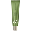 Product Bergamote Fraîche Hand Cream 100ml thumbnail image