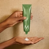 Product Bergamote Fraîche Hand Cream 100ml thumbnail image