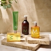 Product Bergamote Fraîche Hand Cream 100ml thumbnail image