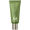 Product Bergamote Fraîche Hand Cream 40ml thumbnail image