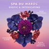 Product Spa Du Maroc Hand Cream 40ml thumbnail image