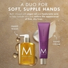 Product Spa Du Maroc Hand Cream 40ml thumbnail image