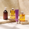 Product Spa Du Maroc Hand Cream 40ml thumbnail image