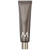 Product Oud Minéral Hand Cream 100ml thumbnail image