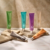 Product Oud Minéral Hand Cream 100ml thumbnail image