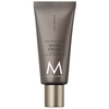Product Oud Minéral Hand Cream 40ml thumbnail image
