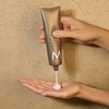 Product Oud Minéral Hand Cream 40ml thumbnail image