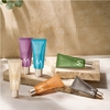 Product Oud Minéral Hand Cream 40ml thumbnail image
