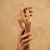 Product Hand Cream 100ml thumbnail image