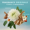 Product Fragrance Originale Hand Cream 100ml thumbnail image