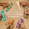 Product Fragrance Originale Hand Cream 100ml thumbnail image