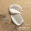 Product Fragrance Originale Hand Cream 100ml thumbnail image