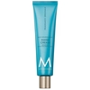 Product Fragrance Originale Hand Cream 100ml thumbnail image