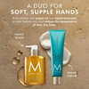 Product Fragrance Originale Hand Cream 100ml thumbnail image