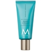 Product Fragrance Originale Hand Cream 40ml thumbnail image