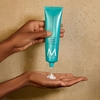 Product Fragrance Originale Hand Cream 40ml thumbnail image