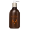 Product Ambre Noir Body Lotion 360ml thumbnail image