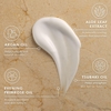 Product Ambre Noir Body Lotion 360ml thumbnail image