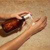 Product Ambre Noir Body Lotion 360ml thumbnail image