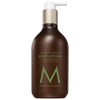 Product Bergamote Fraîche Body Lotion 360ml thumbnail image