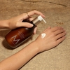 Product Oud Minéral Body Lotion 360ml thumbnail image
