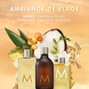 Product Ambiance De Plage Body Lotion 360ml thumbnail image