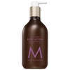 Product Spa Du Maroc Body Lotion 360ml thumbnail image
