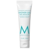 Product Fragrance Originale Shower Gel 30ml thumbnail image