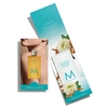 Product Moroccanoil Shower Gel Fragrance Originale 10ml - Gift thumbnail image