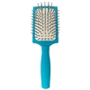 Product Ionic Mini Paddle Brush thumbnail image