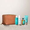 Product Travel Kit Hydration Set thumbnail image