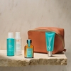 Product Travel Kit Hydration Set thumbnail image