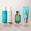 Product Travel Kit Hydration Set thumbnail image