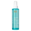 Product Frizz Shield Spray 160ml thumbnail image