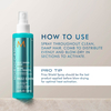 Product Frizz Shield Spray 160ml thumbnail image